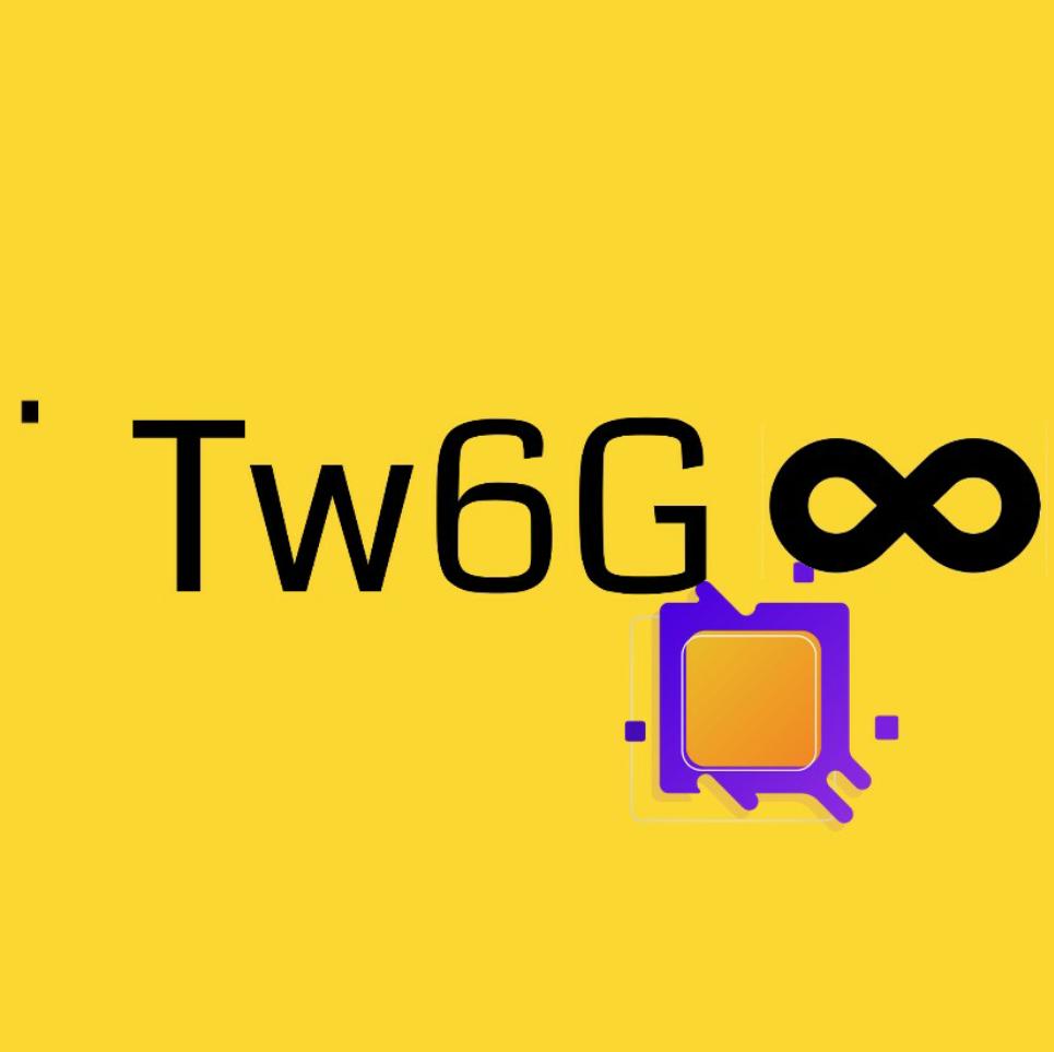 Twenty6 BOUTIQUE of Twenty6 Groupe Tw6G