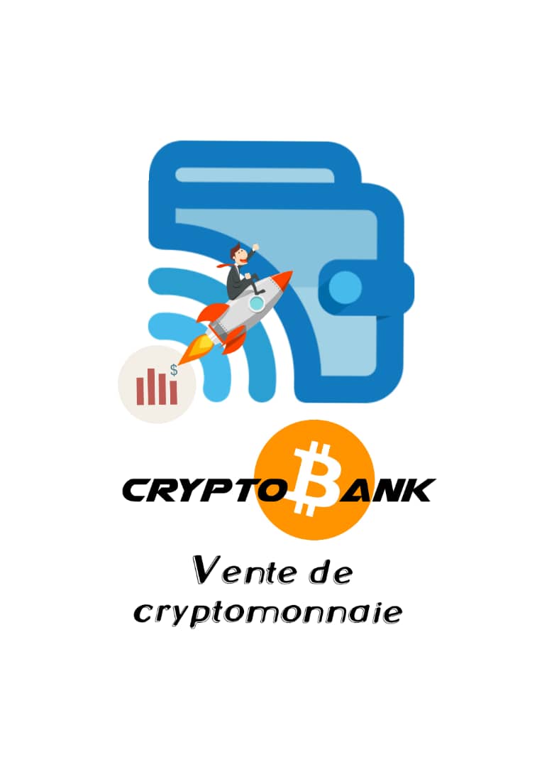 cryptomonnaie-achat-crypto-usdt-news-nouvellescrypto-btc