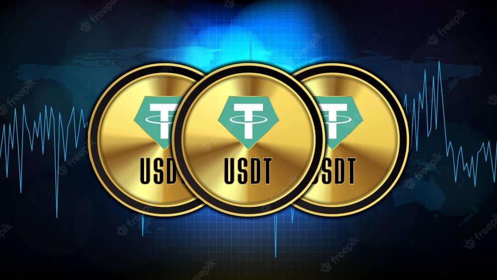 usdt-cryptommonaie-achat-crypto-cotonou-benin-abomey-calavi-crypto-monnaie crypto monnaie crypto news shiba crypto cours crypto monnaies bomb crypto flux crypto crypto monnaie prometteuse 2022 investissement crypto monnaie pi crypto investir crypto monnaie airdrop crypto mining crypto crypto trading cours des crypto crypto monnaie définition the sandbox crypto defi crypto comment investir dans la crypto monnaie investir dans la crypto monnaie cours des crypto monnaies cours des crypto monnaie plateforme crypto monnaie paypal crypto elon musk crypto crypto shiba luna crypto nft crypto