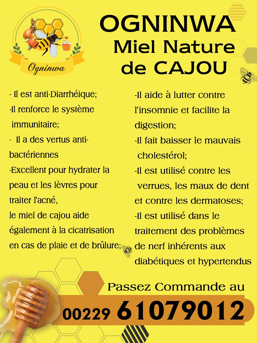 miel-purmieldunordbenin-apiculteur-achat-miel-achatmiel-acheterunbonmiel-mielaphrodisiac-mielcicatrisant-meilleurmieldubein-meilleur-miel-du-benin-twenty6groupe-patricetalon-trump-elonmusk-acheterlemeilleurmiel-legoutdeca-goutmiel-les-vertues-du-miel-lesvertuesdumiel-lemeilleurvendeurdemiel-vendeurdemiel-moin-cher-qualite-sans-=additif-mielmoinsheracotonou-mielsansadditif-marqueogninwa-ogninwa-pur-miel-du-nord-benin-seo-google-secrets-du-miel-bienfaits-du-miel-secretsdumiel-bienfaitsdumiel-mielnaturel-miel-naturel-biomiel-mielbio-miel-bio-jean-pliya-jeanpliya