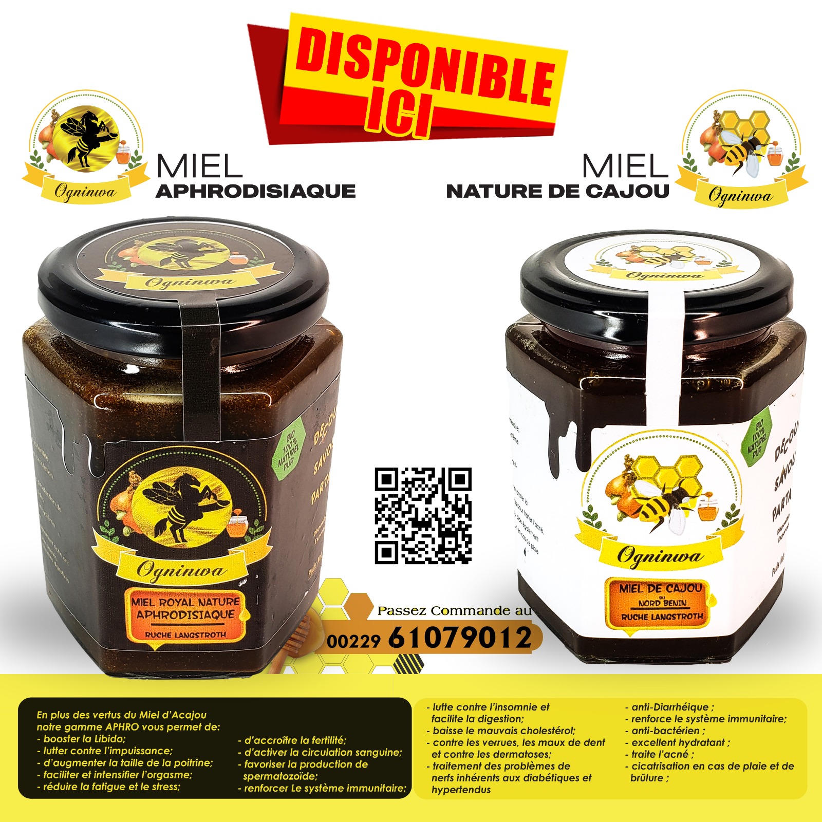 miel-purmieldunordbenin-apiculteur-achat-miel-achatmiel-acheterunbonmiel-mielaphrodisiac-mielcicatrisant-meilleurmieldubein-meilleur-miel-du-benin-twenty6groupe-patricetalon-trump-elonmusk-acheterlemeilleurmiel-legoutdeca-goutmiel-les-vertues-du-miel-lesvertuesdumiel-lemeilleurvendeurdemiel-vendeurdemiel-moin-cher-qualite-sans-=additif-mielmoinsheracotonou-mielsansadditif-marqueogninwa-ogninwa-pur-miel-du-nord-benin-seo-google-secrets-du-miel-bienfaits-du-miel-secretsdumiel-bienfaitsdumiel-mielnaturel-miel-naturel-biomiel-mielbio-miel-bio-jean-pliya-jeanpliya
