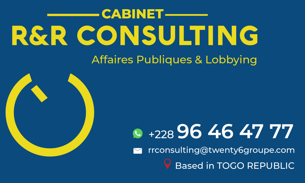 cabinet-r&r-consulting-prix-du-meilleur-cabinet-de-lobbying