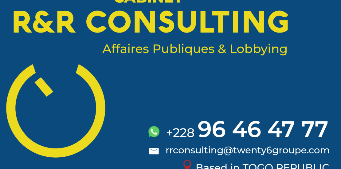 cabinet-r&r-consulting-prix-du-meilleur-cabinet-de-lobbying