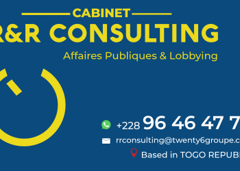 cabinet-r&r-consulting-prix-du-meilleur-cabinet-de-lobbying