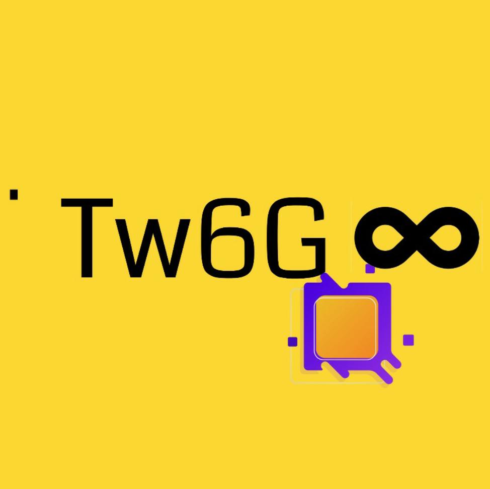 twenty6-groupe-boutique-tw6g