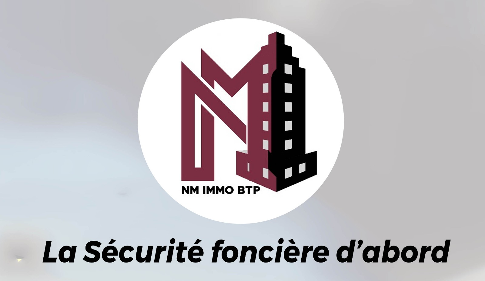 Agence-immobilière-NM-IMMO-BTP-vente-de-parcelles-sécurisées-avec-titre-foncier-au-benin-parakou-tchaourou