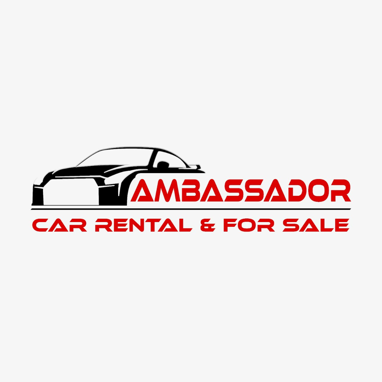 AMBASSADOR-CAR-RENTAL-AND-FOR SALE