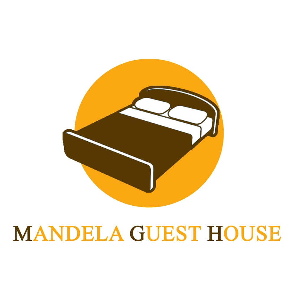 mandela-guest-house-togo-appartement-meuble-lome-amadahome-bookink.com-airbnb-appartmoincher-meilleurappartementmeublébiensituéàlomé-goodlocationloméguesthouse-guest-house-guesthouse-lodgelométogo-lomé-lacaisse-festivaldesglaceslomé-faure-gnassingbé
