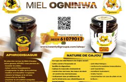 miel-purmieldunordbenin-apiculteur-achat-miel-achatmiel-acheterunbonmiel-mielaphrodisiac-mielcicatrisant-meilleurmieldubein-meilleur-miel-du-benin-twenty6groupe-patricetalon-trump-elonmusk-acheterlemeilleurmiel-legoutdeca-goutmiel-les-vertues-du-miel-lesvertuesdumiel-lemeilleurvendeurdemiel-vendeurdemiel-moin-cher-qualite-sans-=additif-mielmoinsheracotonou-mielsansadditif-marqueogninwa-ogninwa-pur-miel-du-nord-benin-seo-google-secrets-du-miel-bienfaits-du-miel-secretsdumiel-bienfaitsdumiel-mielnaturel-miel-naturel-biomiel-mielbio-miel-bio-jean-pliya-jeanpliya-aphrodisiaque-mielaphro