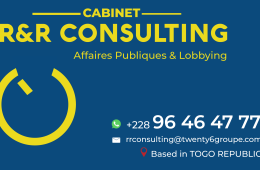 cabinet-r&r-consulting-prix-du-meilleur-cabinet-de-lobbying